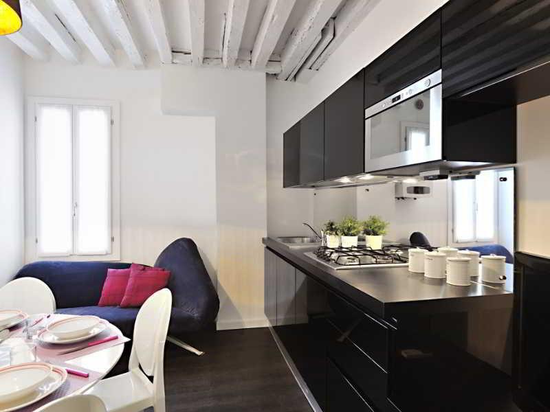 Art Deco * Venedig